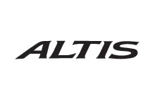 altis