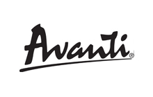 avanti