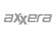 Axxera