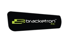 bracketron