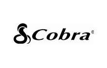 cobra