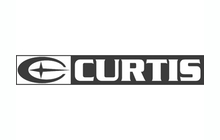 Curtis Intl.