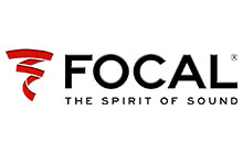 focal