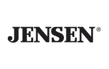 jensen