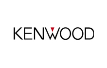 kenwood
