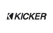 kicker