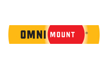 omnimount