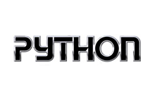 python