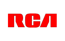rca