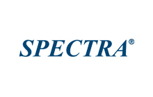 spectra