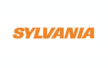 sylvania