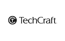 techcraft