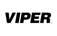 viper