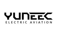 yuneec