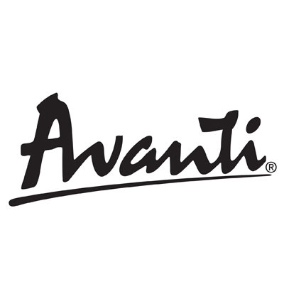 avanti