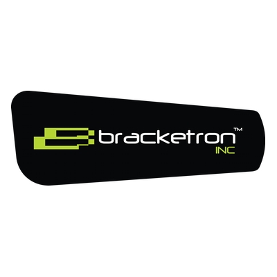 Bracketron