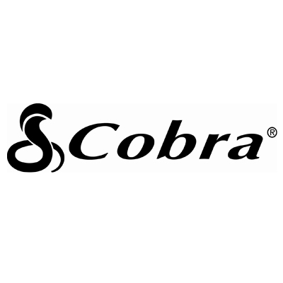 cobra