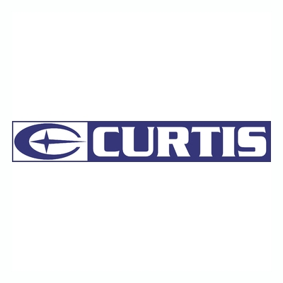 Curtis Intl.