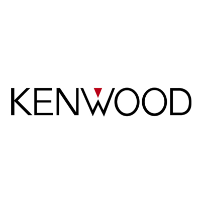 kenwood