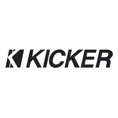 kicker