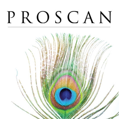 proscan