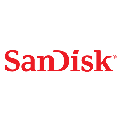 sandisk