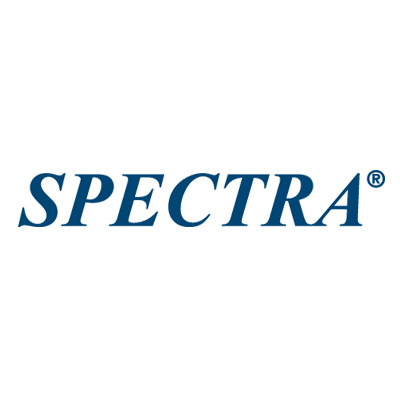spectra