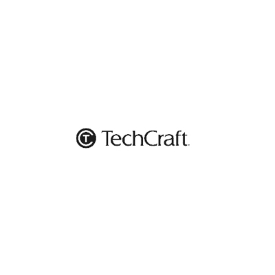 techcraft